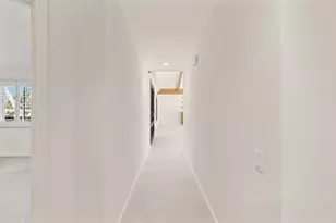 74075 Covered Wagon Trail, Palm Desert, CA 92260 - Photo 39