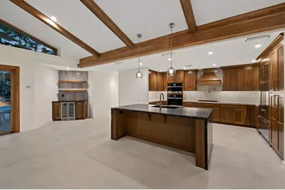 74075 Covered Wagon Trail, Palm Desert, CA 92260 - Photo 9