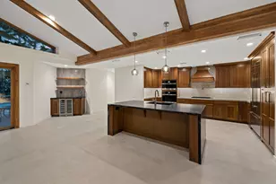 74075 Covered Wagon Trail, Palm Desert, CA 92260 - Photo 9