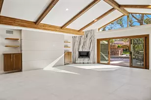 74075 Covered Wagon Trail, Palm Desert, CA 92260 - Photo 25