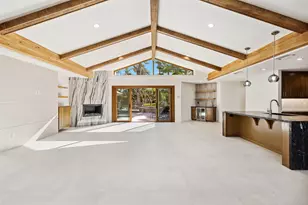 74075 Covered Wagon Trail, Palm Desert, CA 92260 - Photo 19