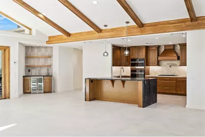 74075 Covered Wagon Trail, Palm Desert, CA 92260 - Photo 21