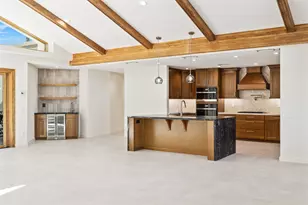 74075 Covered Wagon Trail, Palm Desert, CA 92260 - Photo 21