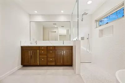 74075 Covered Wagon Trail, Palm Desert, CA 92260 - Photo 47