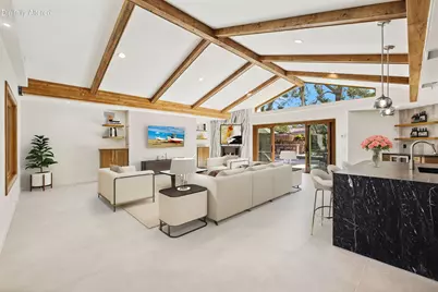 74075 Covered Wagon Trail, Palm Desert, CA 92260 - Photo 5