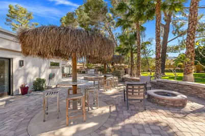 74075 Covered Wagon Trail, Palm Desert, CA 92260 - Photo 15