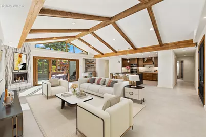 74075 Covered Wagon Trail, Palm Desert, CA 92260 - Photo 7