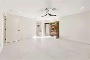 74075 Covered Wagon Trail, Palm Desert, CA 92260 - Photo 43