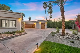 74075 Covered Wagon Trail, Palm Desert, CA 92260 - Photo 3