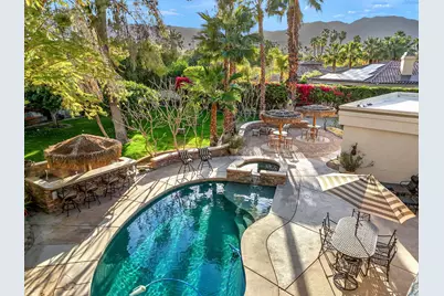 74075 Covered Wagon Trail, Palm Desert, CA 92260 - Photo 77