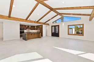 74075 Covered Wagon Trail, Palm Desert, CA 92260 - Photo 23