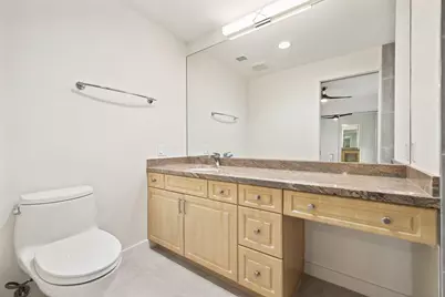 74075 Covered Wagon Trail, Palm Desert, CA 92260 - Photo 37