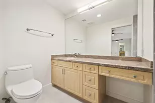 74075 Covered Wagon Trail, Palm Desert, CA 92260 - Photo 37