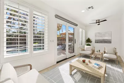 74075 Covered Wagon Trail, Palm Desert, CA 92260 - Photo 55