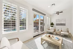 74075 Covered Wagon Trail, Palm Desert, CA 92260 - Photo 55