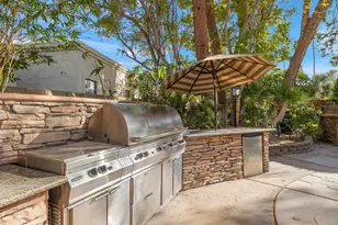 74075 Covered Wagon Trail, Palm Desert, CA 92260 - Photo 69