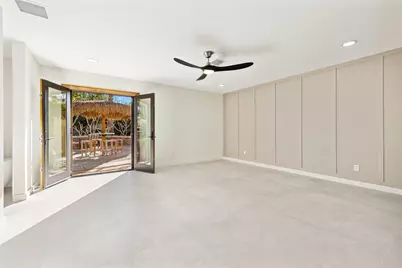 74075 Covered Wagon Trail, Palm Desert, CA 92260 - Photo 41