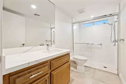 74075 Covered Wagon Trail, Palm Desert, CA 92260 - Photo 59