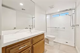 74075 Covered Wagon Trail, Palm Desert, CA 92260 - Photo 59