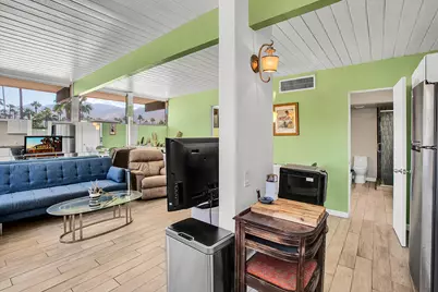 1111 E Palm Canyon Drive #226, Palm Springs, CA 92264 - Photo 17