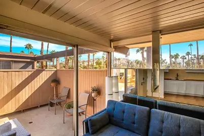 1111 E Palm Canyon Drive #226, Palm Springs, CA 92264 - Photo 11