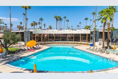 1111 E Palm Canyon Drive #226, Palm Springs, CA 92264 - Photo 1