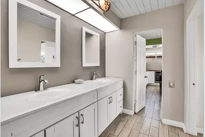 1111 E Palm Canyon Drive #226, Palm Springs, CA 92264 - Photo 33