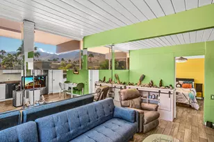 1111 E Palm Canyon Dr, Palm Springs, CA 92264 - Photo 25