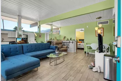 1111 E Palm Canyon Drive #226, Palm Springs, CA 92264 - Photo 15