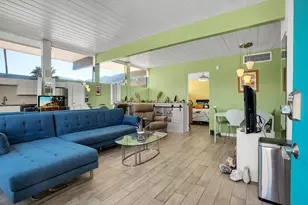 1111 E Palm Canyon Dr, Palm Springs, CA 92264 - Photo 15