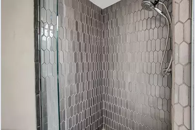 1111 E Palm Canyon Drive #226, Palm Springs, CA 92264 - Photo 35