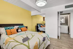 1111 E Palm Canyon Dr, Palm Springs, CA 92264 - Photo 31