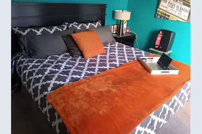 306 Marble Lane, Palm Springs, CA 92264 - Photo 7