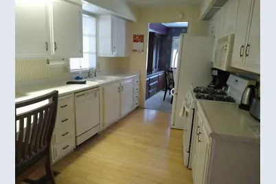 306 Marble Lane, Palm Springs, CA 92264 - Photo 5