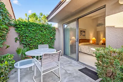 76654 Hollyhock Drive, Palm Desert, CA 92211 - Photo 25