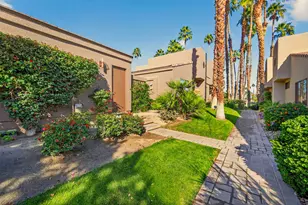 76654 Hollyhock Dr, Palm Desert, CA 92211 - Photo 3