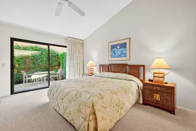 76654 Hollyhock Drive, Palm Desert, CA 92211 - Photo 21