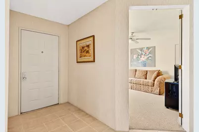 76654 Hollyhock Drive, Palm Desert, CA 92211 - Photo 7