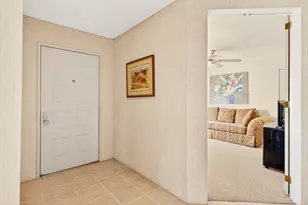 76654 Hollyhock Dr, Palm Desert, CA 92211 - Photo 7