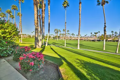 76654 Hollyhock Drive, Palm Desert, CA 92211 - Photo 5