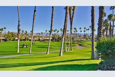 76654 Hollyhock Drive, Palm Desert, CA 92211 - Photo 15