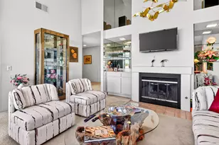 76654 Hollyhock Dr, Palm Desert, CA 92211 - Photo 17