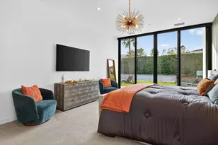 57965 Santo Thomas, La Quinta, CA 92253 - Photo 27