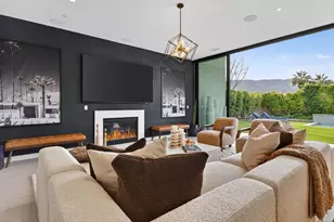 57965 Santo Thomas, La Quinta, CA 92253 - Photo 13