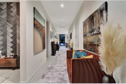 57965 Santo Thomas, La Quinta, CA 92253 - Photo 7