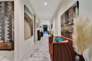 57965 Santo Thomas, La Quinta, CA 92253 - Photo 7