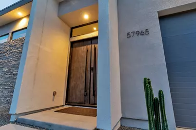 57965 Santo Thomas, La Quinta, CA 92253 - Photo 3