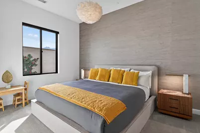 57965 Santo Thomas, La Quinta, CA 92253 - Photo 39