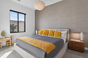 57965 Santo Thomas, La Quinta, CA 92253 - Photo 39