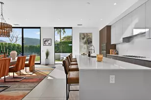 57965 Santo Thomas, La Quinta, CA 92253 - Photo 19